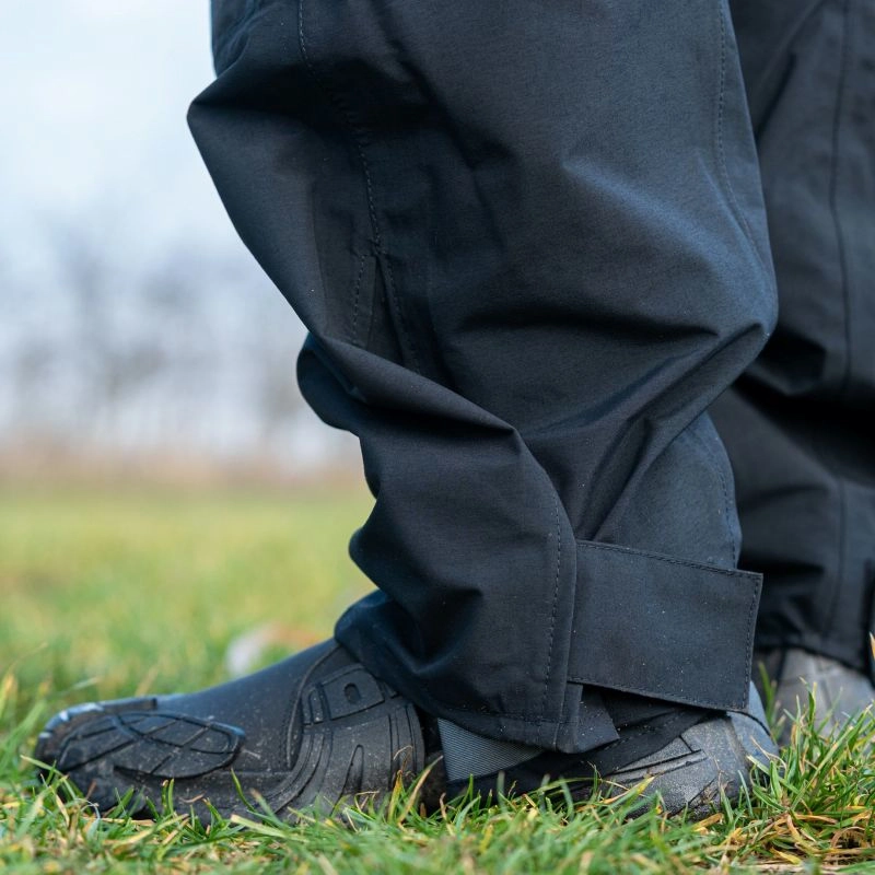 Daiwa Gore-Tex Trousers